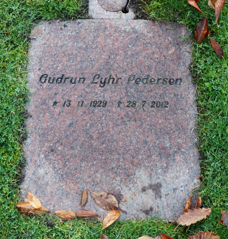 Gudrun Lyhr Pedersen.JPG